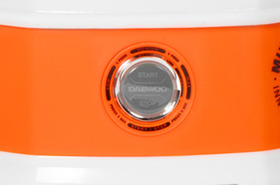 Универсальная батарея Li-ion 16В, 3Ач